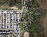 El Gobierno de Santa Fe activó el Comité Interministerial de Emergencias con un plan integral de obras y protocolos para prevenir anegamientos ante el fenómeno de El Niño. El Gobierno de Santa Fe activó el Comité Interministerial de Emergencias con un plan integral de obras y protocolos para prevenir anegamientos ante el fenómeno de El Niño.