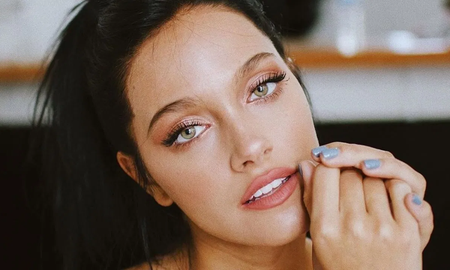 Oriana Sabatini Oriana Sabatini