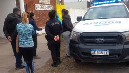 Polémica en una escuela de La Plata: padres denunciaron que la escuela proyectó película que incluía violaciones y canibalismo