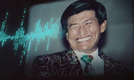 El documental sobre sectas coreanas, basado en hechos reales, que tiene 8 episodios y está en Netflix El documental sobre sectas coreanas, basado en hechos reales, que tiene 8 episodios y está en Netflix