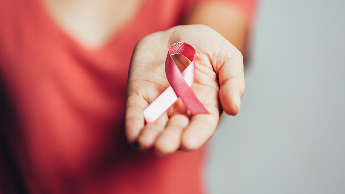 Día Mundial de Investigación contra el Cáncer