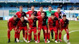 altText(Uno de los referentes de Colón en el 2025 está en el radar de Patronato de Paraná)}