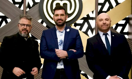Repechaje en MasterChef: las duras reglas de esta etapa de la COMPETENCIA Repechaje en MasterChef: las duras reglas de esta etapa de la COMPETENCIA