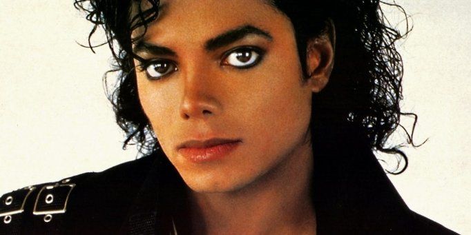 Un documental sobre Michael Jackson expone secretos de su cuerpo revelados por la autopsia