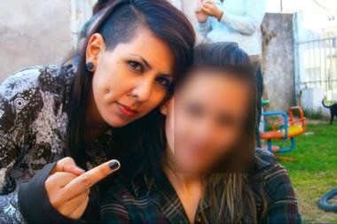 Quién es Anahí Salcedo, la anarquista que quiso volar la tumba de Ramón Falcón