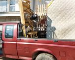 ola de robos en las viviendas de barranquitas: una familia se muda por la inseguridad ola de robos en las viviendas de barranquitas: una familia se muda por la inseguridad