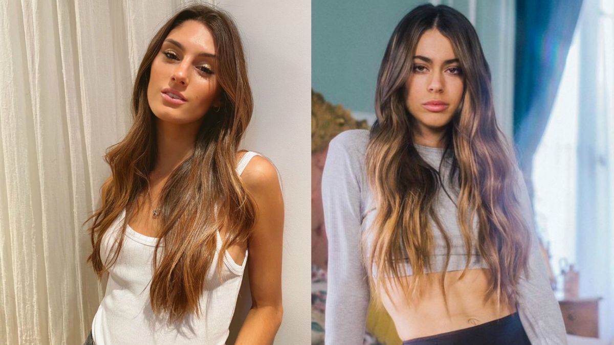 Tini Stoessel fue duramente criticada por Lola Latorre