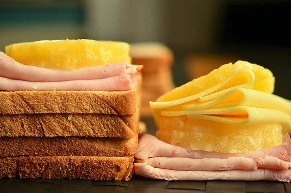 falsos alimentos.jpg