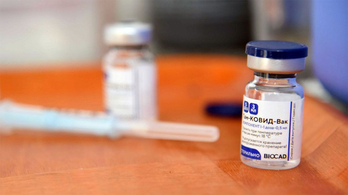 El fiscal general la localidad bonaerense de Azul