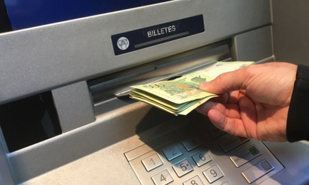 Nuevo bono de $30.000 en Buenos Aires: ¿quiénes lo cobran?