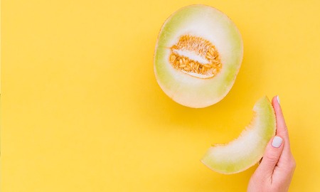 que beneficios aportan las semillas del melon que beneficios aportan las semillas del melon