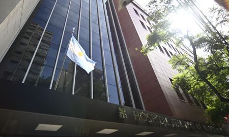 La muerte del anestesiólogo desató una investigación de robo de fármacos en el Hospital Italiano. La muerte del anestesiólogo desató una investigación de robo de fármacos en el Hospital Italiano.
