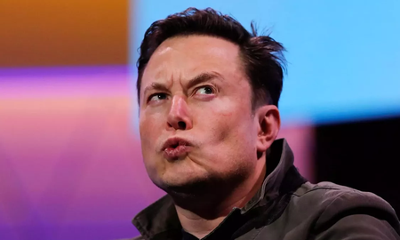 Elon Musk: la extrema teoría del empresario para no extinguirnos Elon Musk: la extrema teoría del empresario para no extinguirnos