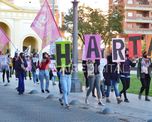 impulsan en santo tome un protocolo de atencion de situaciones de violencia de genero