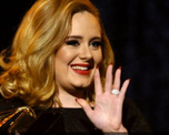 Adele