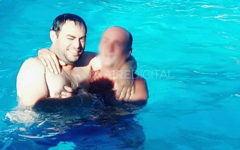 Los oscuros antecedentes de “Maico”, el líder gitano que dirigía las estafas desde Misiones y Corrientes