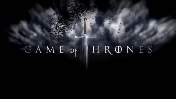 Game of Thrones: Datos curiosos ¡que no te podes perder!