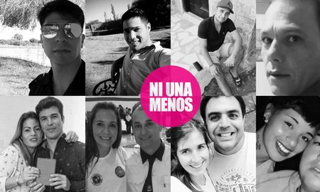 Aire de Santa Fe | Femicidas 2019.jpg
