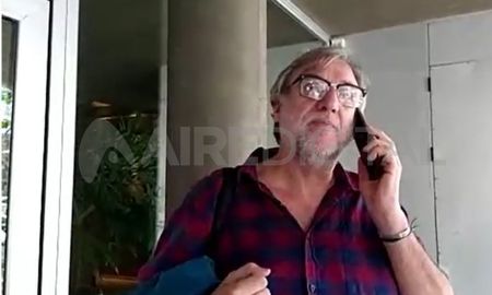 amsafe ira a la justicia si a los docentes les descuentan los dias de paro amsafe ira a la justicia si a los docentes les descuentan los dias de paro
