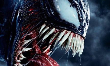 secuela de venom podria contar con la participacion del ?spider-man? de tom holland secuela de venom podria contar con la participacion del ?spider-man? de tom holland