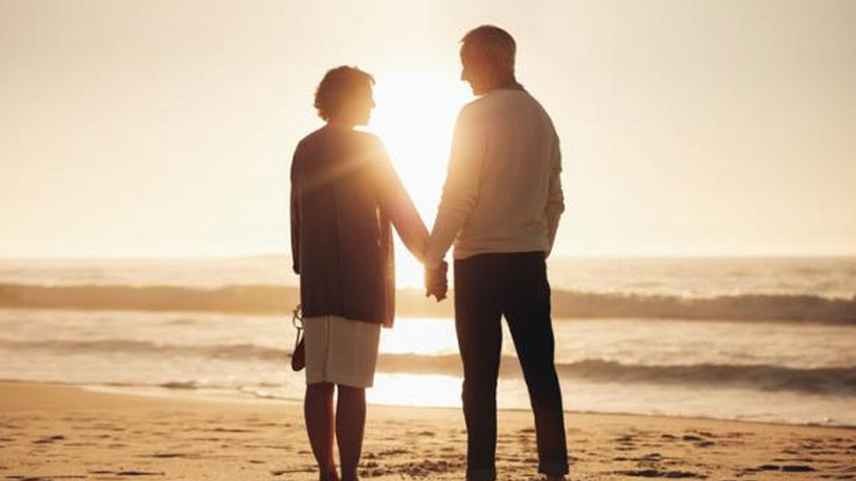 ¡Se puede confiar en ellos!: estos son los signos más leales del zodíaco