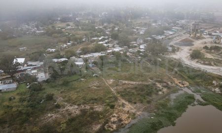 Aire de Santa Fe | Construccion en terraplen y defensa Varadero_DJI_0394_MTH.jpg