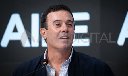 En Santa Fe gobierna el mismo signo político hace 16 años y no tienen un plan de vivienda municipal En Santa Fe gobierna el mismo signo político hace 16 años y no tienen un plan de vivienda municipal