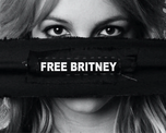Comparan el estado mental de Britney Spears con el de un paciente en coma