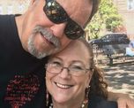 gofundme.com / Jesse Spradlin gofundme.com / Jesse Spradlin