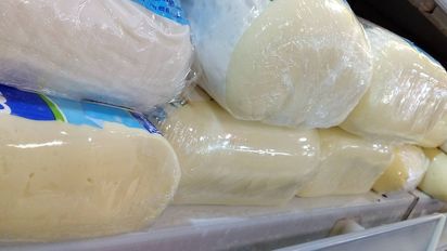 Quesos de SanCor y rumores de remate: qué está pasando realmente