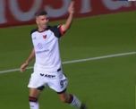 Gritalo, Sabalero: reviví los goles de Colón ante Central Norte Gritalo, Sabalero: reviví los goles de Colón ante Central Norte