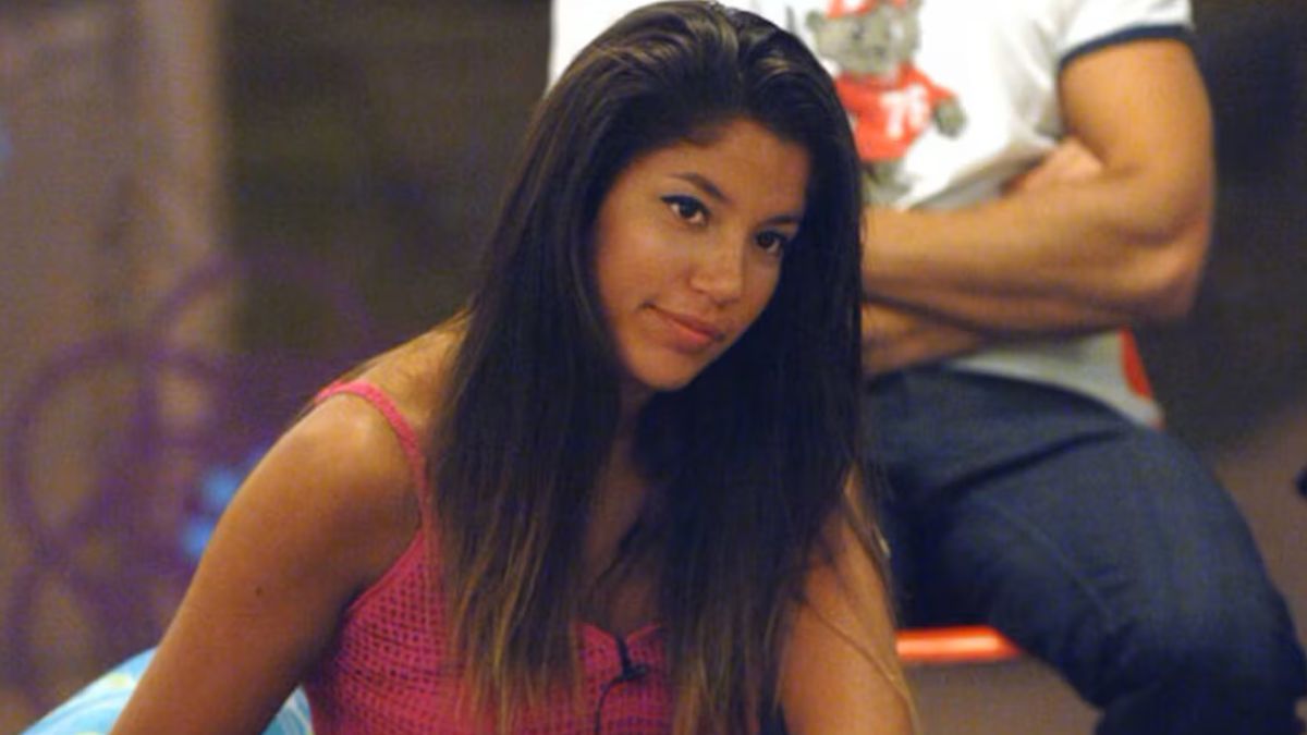 ¡Lo que le pasó a Chizo de Gran Hermano! El finalista que desapareció de los medios y su vida actual