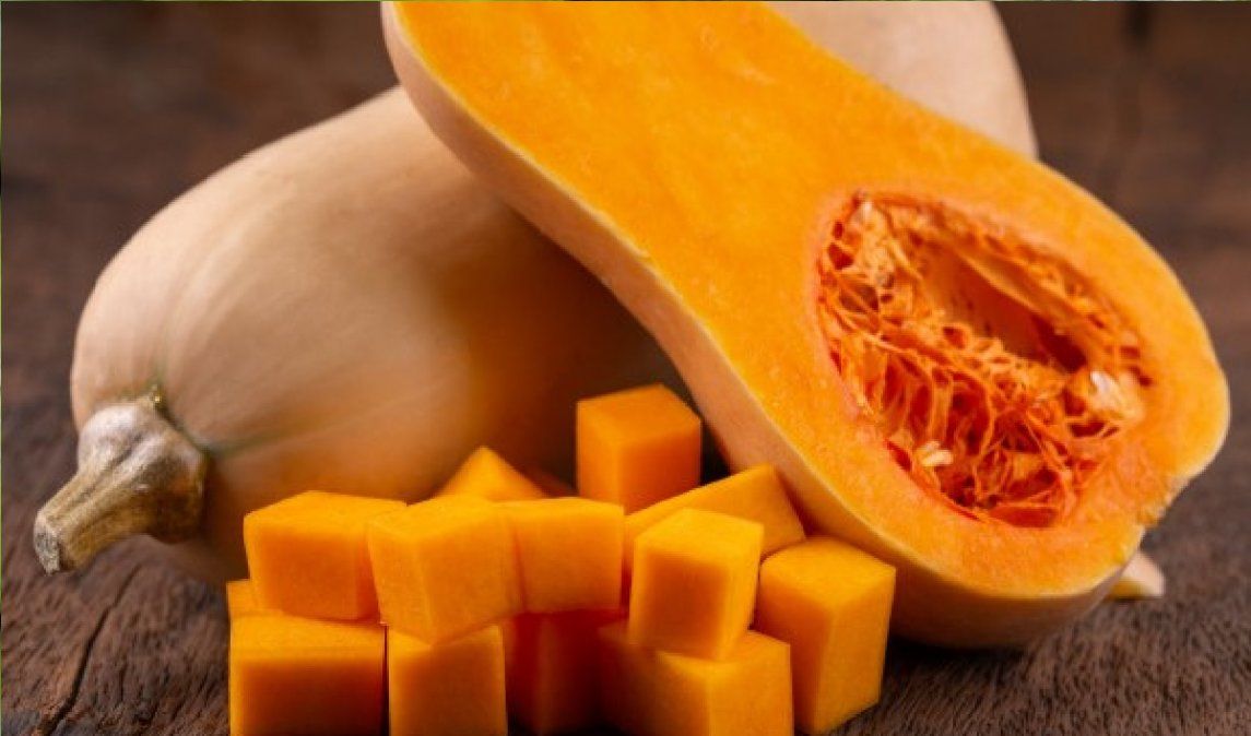 Consumir sus semillas puede aportar muy buenos beneficios