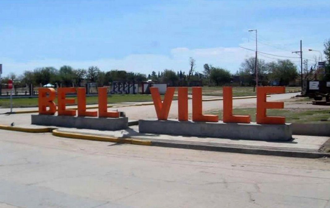 Un ex combatiente de Malvinas mató a su esposa y luego se suicidó