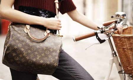los bolsos vintage que estan volviendo a ser tendencia los bolsos vintage que estan volviendo a ser tendencia