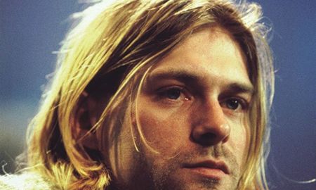 24 anos sin kurt cobain: la vida del musico en cinco historias 24 anos sin kurt cobain: la vida del musico en cinco historias
