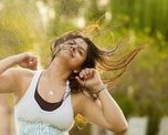 video: el ultimo reto viral de tiktok se baila al ritmo del regueton