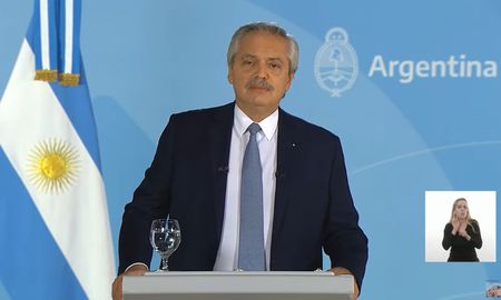 Aire de Santa Fe | anuncio alberto 1.jpg