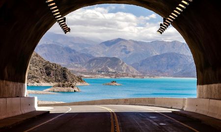 La provincia de Mendoza cuenta con una gran variedad de atractivos únicos para visitar en familia. La provincia de Mendoza cuenta con una gran variedad de atractivos únicos para visitar en familia.