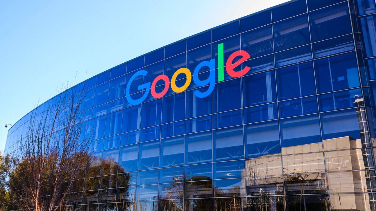 Demandaron a Google en Estados Unidos por recopilar datos de geolocalización de los usuarios.