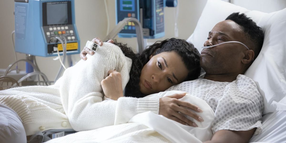 Mejor guión de una serie de drama.