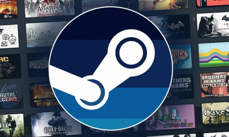 steam estrena 3 nuevos juegos gratis para siempre y por tiempo ilimitado steam estrena 3 nuevos juegos gratis para siempre y por tiempo ilimitado