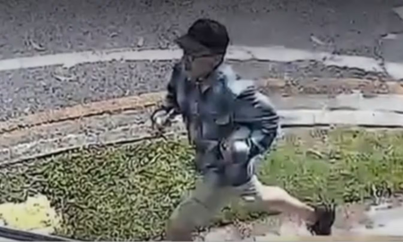 horror en una plaza: un hombre vacio un termo con cafe hirviendo en la cara de un bebe de 9 meses horror en una plaza: un hombre vacio un termo con cafe hirviendo en la cara de un bebe de 9 meses