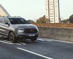 Este es el precio actualizado de la Fiat Toro en mayo de 2026 en Argentina. Este es el precio actualizado de la Fiat Toro en mayo de 2026 en Argentina.