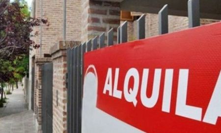 Un relevamiento realizado por el espacio Comunidad sobre el mercado de alquileres en la ciudad de Santa Fe advierte sobre la creciente incidencia del costo de la vivienda en los salarios de los trabajadores. Un relevamiento realizado por el espacio Comunidad sobre el mercado de alquileres en la ciudad de Santa Fe advierte sobre la creciente incidencia del costo de la vivienda en los salarios de los trabajadores.