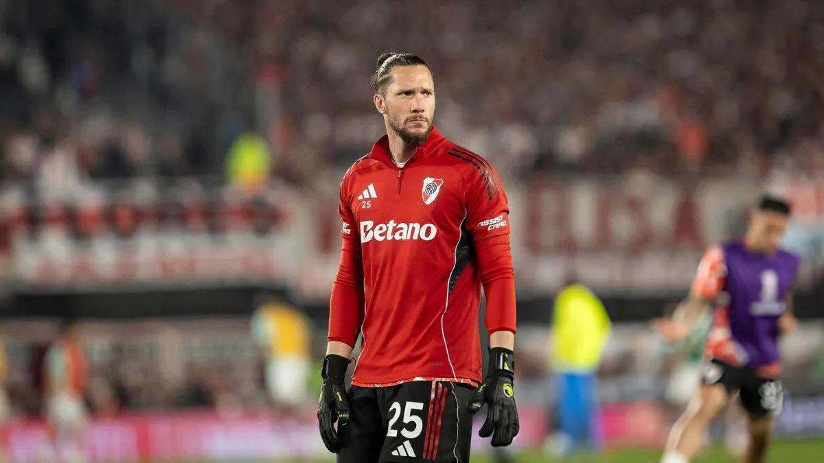 Jeremías Ledesma, sin lugar en River, volvería a Rosario Central. Jeremías Ledesma, sin lugar en River, volvería a Rosario Central.