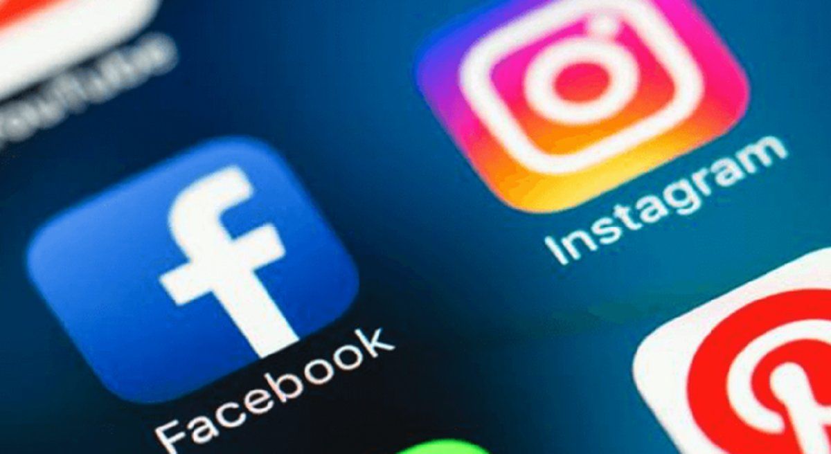 Facebook e Instagram no tendrán mensajería encriptada hasta 2023