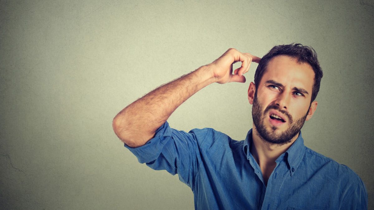 Los signos del zodiaco más distraídos