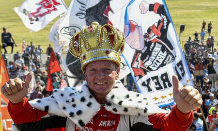 Ortelli ganó 32 títulos a lo largo de los años, siete de ellos en el Turismo Carretera. Ortelli ganó 32 títulos a lo largo de los años, siete de ellos en el Turismo Carretera.