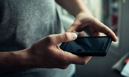 El objetivo de la digitalización de los trámites busca facilitar el acceso de los ciudadanos a los distintos servicios del Estado. El objetivo de la digitalización de los trámites busca facilitar el acceso de los ciudadanos a los distintos servicios del Estado.